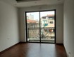 ô tô đỗ cửa s64m mt 5m giá10 tỷđỗ đức dụcnamtừliêm