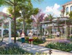Ra mắt khu thấp tầng casa, sun group mang đến tuyệt tác giới hạn cho những chủ nhân...