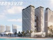 Giỏ hàng đẹp nhất thị trường căn hộ view biển, công viên nước...