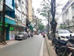 Bán nhà mặt phố nguyễn công hoan, ba đình   164m   ...