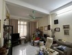 Bán nhà mặt phố ngõ huyện, 80m2, 72.5 tỷ, kinh doanh siêu đỉnh, phù hợp...