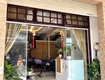 Nhà 3 tầng kiên cố xách vali ở ngay 3pn có phòng ngủ...
