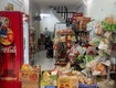 Tt hai bà trưng, nhà đẹp ngõ thông kinh doanh, hơn 7 tỷ