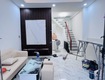 nhà bán 3pn có phòng dưới đất cho người lớn tuổi hẻm xe hơi...