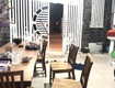 Bán nhà mặt phố tân hòa 2, q.9, hiệp phú. dt 93m2, 2 tầng, 3pn....