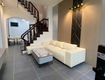Bán nhà hoàng hoa thám, ba đình, ngõ thông 3 gác, 46m2, 4 tầng, chỉ 9.8 tỷ