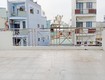 Dương bá trạc 140m    15.7 tỷ   lô góc hướng nam...