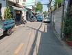 Bán nhà gần gò xoài bình tân, khu kinh doanh 64m2 giá rẻ chỉ 4,x tỷ...