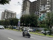 Biển nguyễn tất thành, ngay trung tâm bãi tắm thanh khê, đối diện khu phức hợp của vũ...