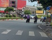 Bán nhà lê đại hành   4x17m2   5 tầng mới   hẻm 5m sát...