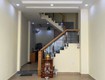 Bán nhà đẹp 4 tầng hẻm xe hơi khu vip linh trung thủ đức. gấp bán...