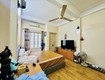 Bán nhà mặt phố nhà chung, 80m2, 72.5 tỷ, kinh doanh siêu đỉnh, phù hợp...