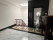 Cơ hội vàng sở hữu nhà phân lô long biên giá hợp lý ...