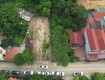 Lô đất hoa hậu trung tâm hành chính phường xuân hoà...
