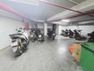 Bán tòa chdv mỹ đình   dòng tiền 2 tỷ/năm   130m ...