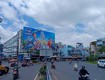 Bán nhà ngay tùng thiện vương 4 tầng 148m2 1 bước sang quận 5 chỉ...