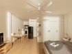 Bán apartment mặt phố từ hoa   nghi tàm   quảng an 126m2,...