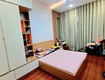 Bán biệt thự vinaconex 2 trung văn, nam từ liêm 142m...