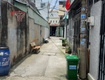 Bán nhà gần lê văn khương, quận 12 66m mặt tiền khủng 5.6m...