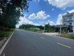 Chỉ với 300tr, sở hữu ngay lô đất bình dương, ngay sau kcn, tiện kinh doanh buôn bán...