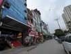 lai xá   70m  x 5 tầng phân lô 3 ô tô tránh   kinh...