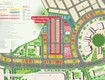 Hồng hạc city phú mỹ hưng bán biệt thự song lập 9x20, 180m2,...
