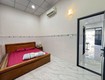 Bán nhà cấp 4 lã xuân oai, tăng a 2pn diện tích 70m ...