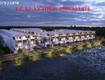 Giấc mơ an cư tại phan rang: cuộc sống tiện nghi đón chờ tại khu dân cư tân...