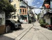 Nhà hxh đường phan đăng lưu phường 3 quận bình thạnh. 