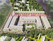 Ga cao tốc đến đâu giá đất tăng đến đó đầu tư đón đầu tại...