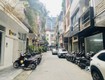 Bán nhà lê văn thiêm, 50m2 thang máy, phân lô oto tránh, vỉa hè kinh doanh vp, nhỉnh...