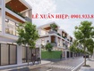 Khu dân cư tân hội: đầu tư thông minh, an cư lý tưởng tại phan rang