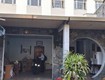Bán nhà gác lững, dt 148m2 kiệt 6m lạc long quân gần chợ hòa...