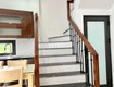 Nhà đẹp, tổ ấm lý tưởng hiếm có tại phúc lợi, long biên, 5 tầng,...