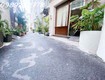 Phú nhuận siêu phẩm p3 5 tầng khu víp phan xích long dt3.7x11...