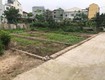 Không đầu tư lô này thì dt lô nào   chỉ 4t1 oto 7c...