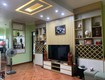 Tòa 18t lê văn lương   hoàng đạo thúy 107m 3pn, trung tâm cầu giấy, 8.9 tỷ...