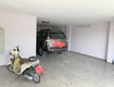 Bán nhà tây hồ, ô tô vào nhà, 51m , mặt tiền 4.3m, nhỉnh 11 tỷ