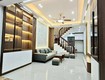 Tt hai bà trưng, nhà đẹp ở ngay, full nội thất, 45m nhỉnh 9 tỷ