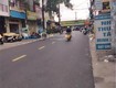 Bán nhà hxh tân phú 78m2 3t giáp tb q11 shr. giá chỉ 6.ỷ