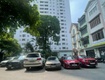 Bán nhà phân lô phố thụy khuê, tây hồ 70m x 5t ô...