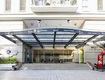 Chính chủ cần bán căn hộ cao cấp saigon pavillon trung tâm quận 3