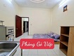 Địa chỉ : 46/51 nhiêu tứ, p.7, phú nhuận 