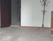 Bán nhà phố nguyễn trãi   oto đỗ cửa   gần nhiều trường đại học ...