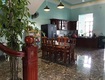 Gia đình chuyển hà nội lên muốn bán nhà 2 tầng hiện đại mặt tiền đẹp...