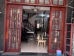 Nhà mt 3 tầng đ.16m 109m2, vuông   bình lợi bt 