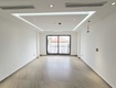 Bán nhà hoàng quốc việt, cầu giấy 65m x 7t thang máy ô...
