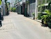 Hxh tôn thất hiệp q11   sát lê đại hành   83m    4...