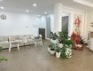 Hxh tôn thất hiệp q11   sát lê đại hành   83m    4...