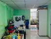 Mặt tiền kd đa ngành   võ thành trang tân bình   ngang 6.2m  ...